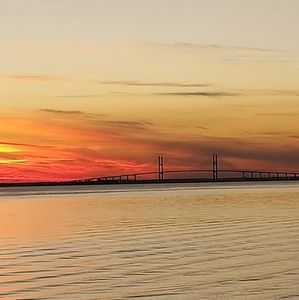 Meet your Posher, Buck